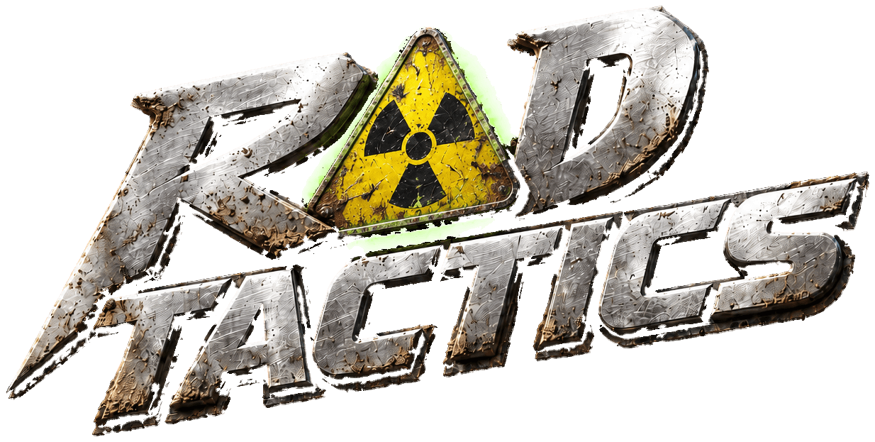 RAD Tactics